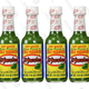El Yucateco Sauce Habanero Green Hot Sauce